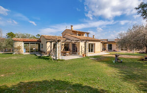 Holiday Home - Montauroux , France - FVV150 1