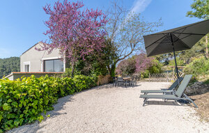 Apartment - La cadiére d'azur , France - FVV154 1