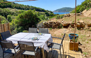 Holiday Home - Place Durville - Ile du Levant , France - FVV162 1