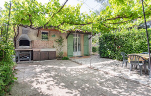 Holiday Home - Le Muy , France - FVV167 1