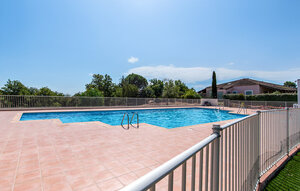 Holiday Home - Roquebrune sur Argens , France - FVV182 1
