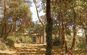 Holiday Home - Besse sur Issole , France - FVV199 1