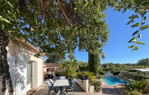 Holiday Home - Roquebrune -Sur-Argens , France - FVV204 1