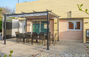 Holiday Home - Saint Raphael , France - FVV205 1