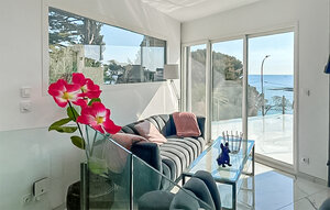 Holiday Home - Roquebrune-sur-Argens , France - FVV228 1