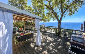 Holiday Home - Saint Raphael , France - FVV242 1