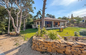Holiday Home - Plan d'Aups-Sainte-Baume , France - FVV243 1