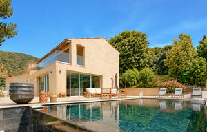 Holiday Home - Cavalaire-sur-Mer , France - FVV244 1
