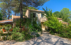 Holiday Home - Brignoles , France - FVV257 1