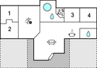 Grunnplan