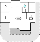 Grunnplan