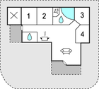 Grunnplan