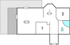 Grunnplan
