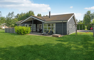 Holiday Home - Marielyst Strand , Denmark - G0209 1