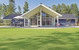 Feriehuse - Marielyst Strand , Danmark - G0365