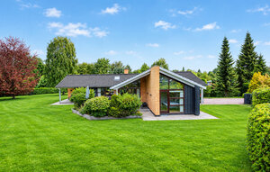 Ferienhaus - Marielyst Strand , Dänemark - G0330