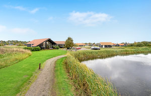 Holiday Home - Marielyst Strand , Denmark - G0378 1