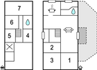 Grunnplan