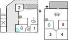 Grunnplan