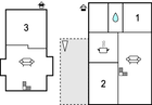 Grunnplan
