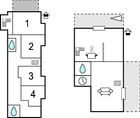 Grunnplan