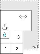 Grunnplan