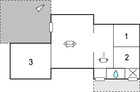 Grunnplan
