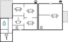 Grunnplan