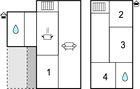 Grunnplan