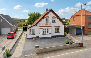 Feriehuse - Bagenkop , Danmark - G10989