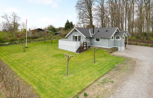 Holiday Home - Spodsbjerg , Denmark - G10089 1