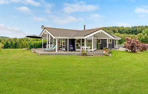 Holiday Home - Spodsbjerg , Denmark - G10113 1