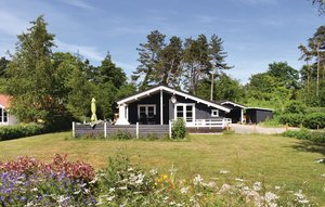 Holiday Home - Hou , Denmark - G10229 1