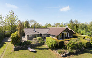 Holiday Home - Løkkeby , Denmark - G10262 1