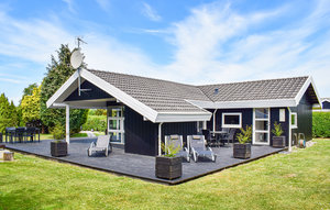 Holiday Home - Ristinge , Denmark - G10290 1
