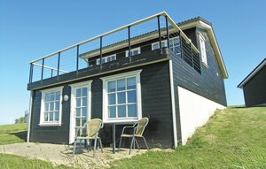 Holiday Home - Bagenkop , Denmark - G10548 1