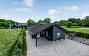 Holiday Home - Lohals , Denmark - G10577 1