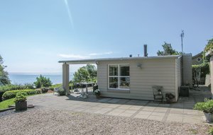 Holiday Home - Spodsbjerg , Denmark - G10580 1