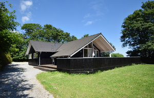 Holiday Home - Ristinge , Denmark - G10603 1
