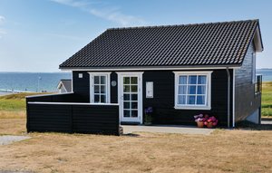 Holiday Home - Bagenkop , Denmark - G10610 1