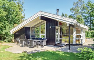 Holiday Home - Stoense Udfl. , Denmark - G10611 1