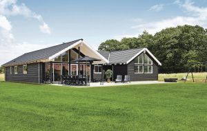 Holiday Home - Lohals , Denmark - G10628 1