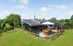 Holiday Home - Løkkeby , Denmark - G10713 1