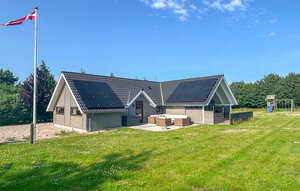 Holiday Home - Ristinge , Denmark - G10718 1