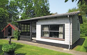 Holiday Home - Bagenkop , Denmark - G10772 1