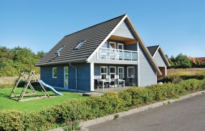 Holiday Home - Lohals , Denmark - G10793 1
