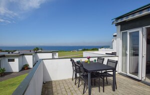 Holiday Home - Dageløkke , Denmark - G10813 1