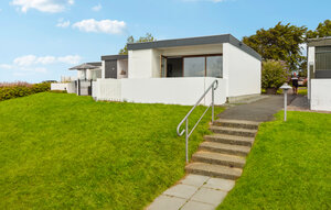 Holiday Home - Dageløkke , Denmark - G10819 1