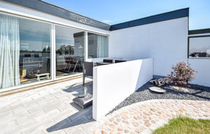 Holiday Home - Dageløkke , Denmark - G10820 1