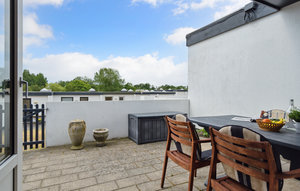 Holiday Home - Dageløkke , Denmark - G10850 1